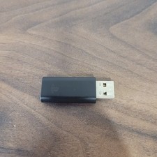 Sony playstation usb for sale  SOUTHEND-ON-SEA