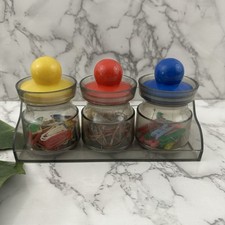 Vintage 90s plastic for sale  Sacramento
