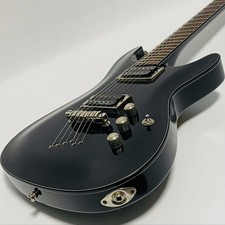 Rare ibanez sz320 d'occasion  Expédié en Belgium