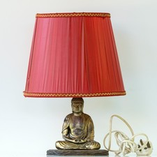 Antique chinese brass for sale  LEATHERHEAD