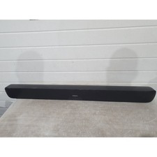 Hitachi axs030btu soundbar for sale  STAFFORD