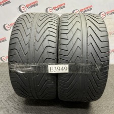 285 zr18 97y for sale  SHEFFIELD