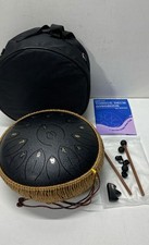 Unbranded black leaf for sale  Los Angeles