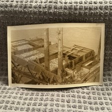 Extremely rare john for sale  Shipping to Ireland