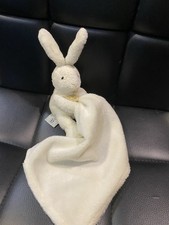 Peluche doudou compagnie d'occasion  Saint-Didier-sur-Chalaronne