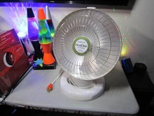 Clean presto heat for sale  Marietta