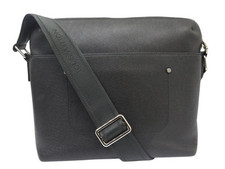 Sacoche louis vuitton d'occasion  France