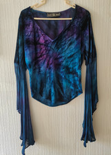 Dark star jordash for sale  NOTTINGHAM