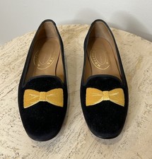 Stubbs wootton black for sale  Sioux City