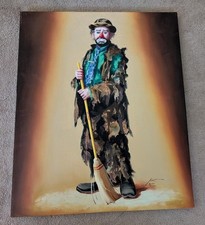 Artist rusty rust for sale  East Brunswick