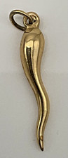 14k yellow gold for sale  Erie