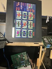 Special liner board for sale  Waco