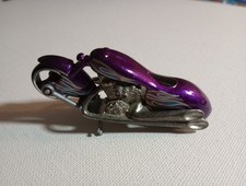 1996 hotwheels scorchin for sale  Shawnee