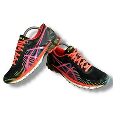 Asics women gel for sale  WELWYN