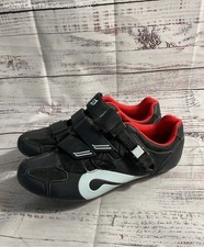 Peloton cycling shoes for sale  Los Angeles