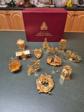 Danbury mint millennium for sale  Clearwater