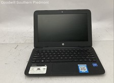 11 hp stream for sale 11 hp stream for sale Charlotte