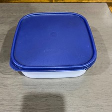 Tupperware modular mates for sale  Summer Shade