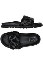 Kmb sandalen damen gebraucht kaufen  Berlin
