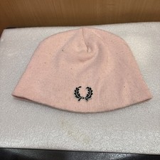 Women fred perry for sale Women fred perry for sale  BIRMINGHAM