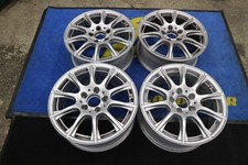 4221 riginal mercedes gebraucht kaufen  Walluf