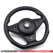 Tuning lederlenkrad bmw gebraucht kaufen  Görlitz