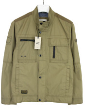 Camel active jacket d'occasion  Expédié en Belgium