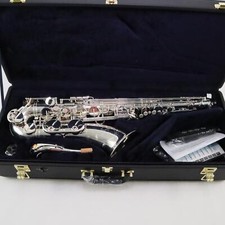 Yamaha model yts for sale  USA