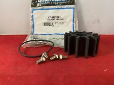 Cummins mercruiser kit for sale  SOUTHAMPTON