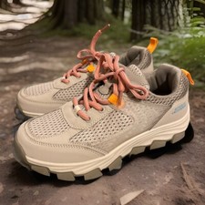 Damen women wanderschuhe gebraucht kaufen  Würzburg