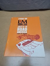 1971 grand prix for sale  Algoma