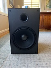 Jbl psw 1200 for sale  Port Gamble