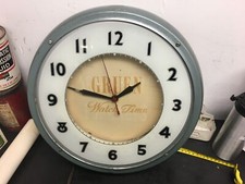 Vtg gruen watches for sale  Butler