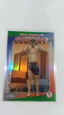 2024 topps chrome for sale  Rockaway