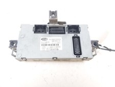 51718916 body computer usato  Torre del Greco