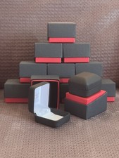 Small black jewelry for sale  Salt Lake City