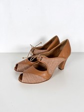 Toast sandal shoes for sale  READING