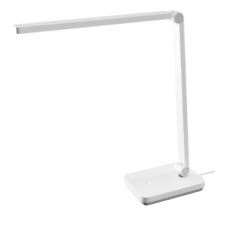 Xiaomi desk lamp usato  Marano di Napoli