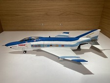 Franklin mint f4e for sale  CREWE