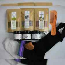Pack hammam marocain d'occasion  Champigny-sur-Marne