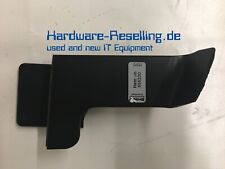 Brodit proclip 655220 gebraucht kaufen  Bad Homburg v. d. Höhe