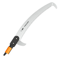 Fiskars seghetto curvo usato  Roccagloriosa