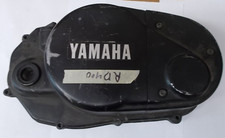 1976 yamaha rd400 for sale  Spencer