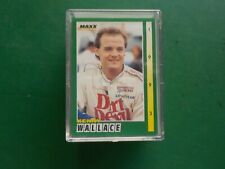 2002 nascar racing for sale  State College