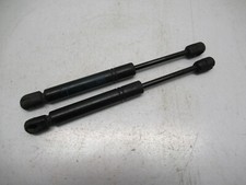 Pel vectra j96 gebraucht kaufen  Leipzig