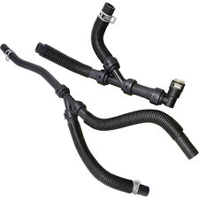 Hvac heater hose for sale  Hebron