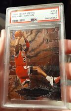 1996 fleer metal for sale  Berryville