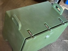 Cambro cam carrier for sale  Phoenix