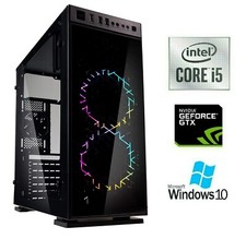 Computer gaming ram usato  Fiumicino