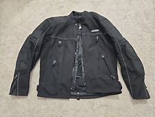 Harley davidson mens for sale  Newport News